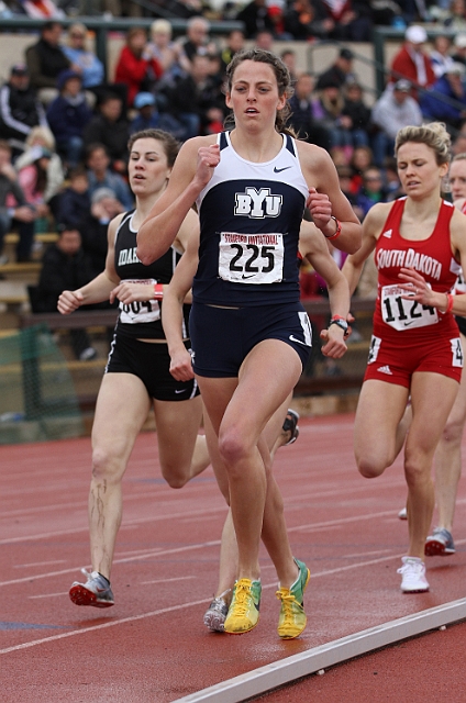 SI Open Sat-025.JPG - 2011 Stanford Invitational, March 25-26, Cobb Track and Angell Field, Stanford,CA.